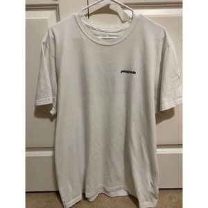 Patagonia T-Shirt